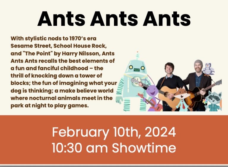 Image 1 31 24 at 9.25 am 768x562